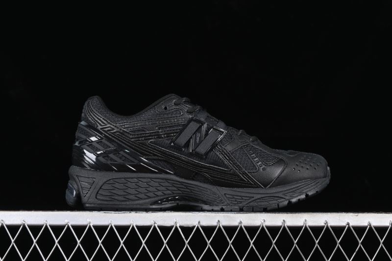 New Balance Shoes